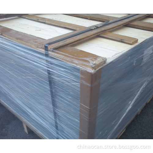 PVC Sheet / PVC Roll
